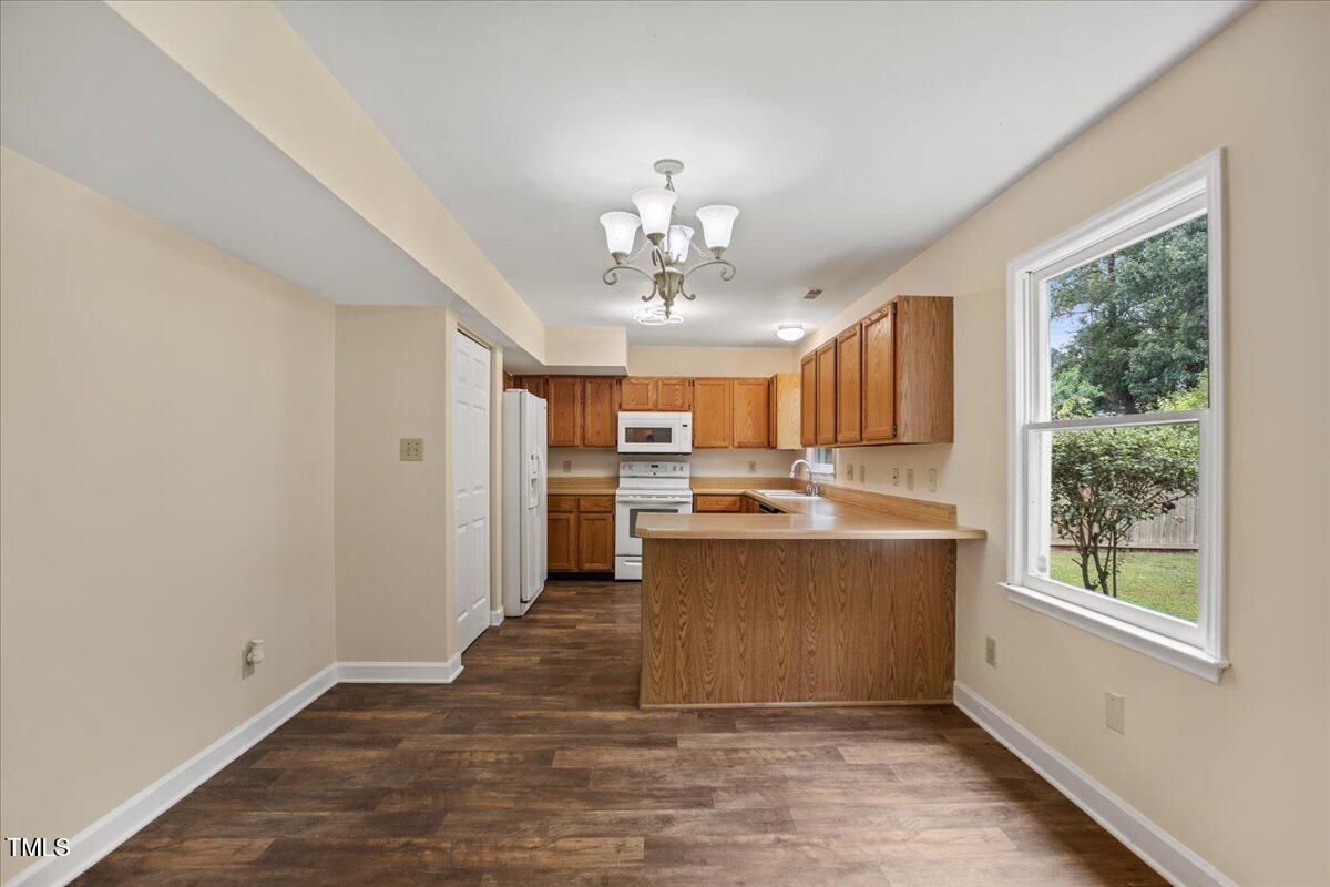 4309 Birmingham Way Raleigh, NC 27604 - Photo 51 of 60 33-4309 Bimingham way -33