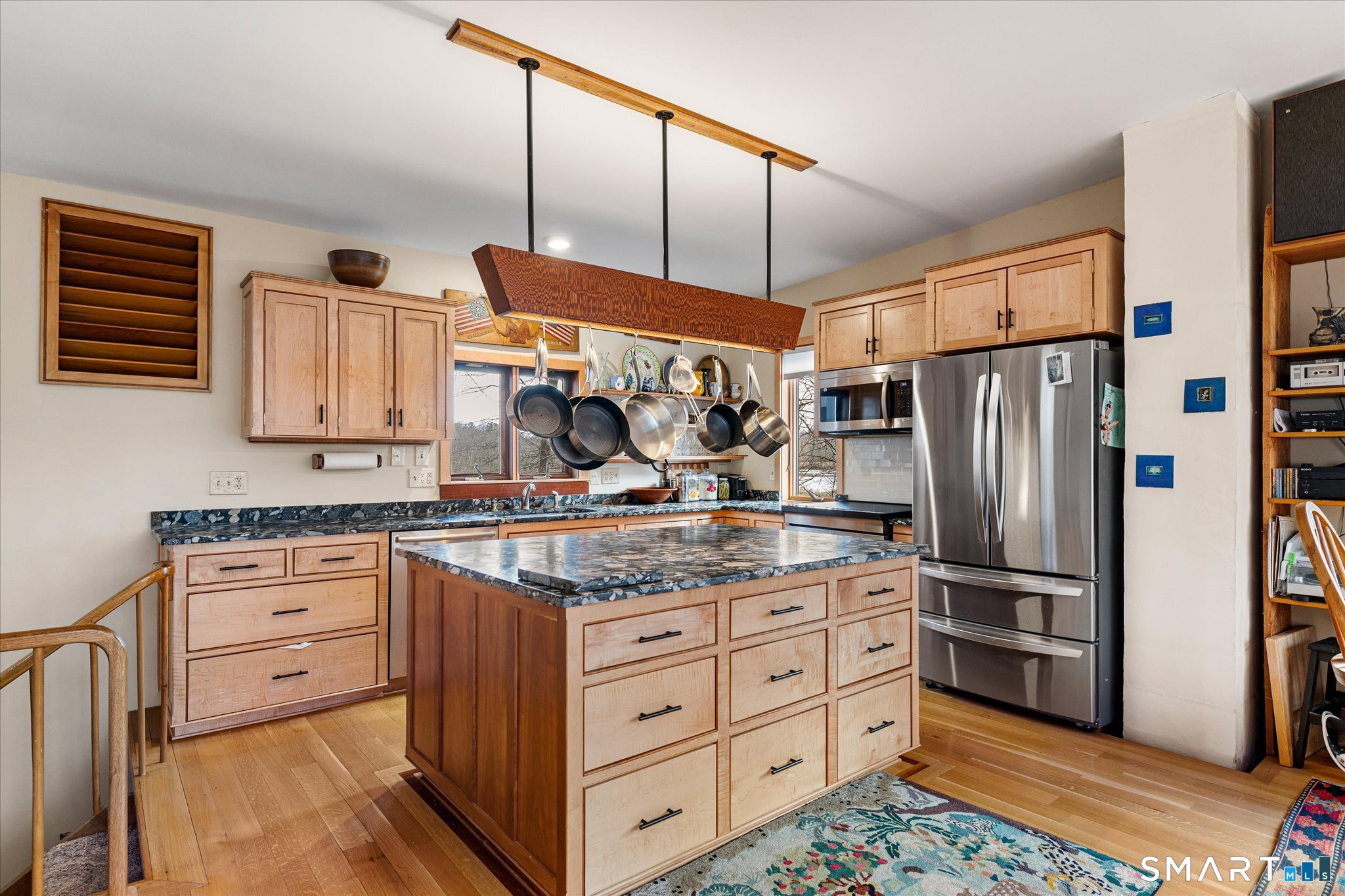 113 B Paine Road Pomfret, CT 06259 - Photo 11 of 40