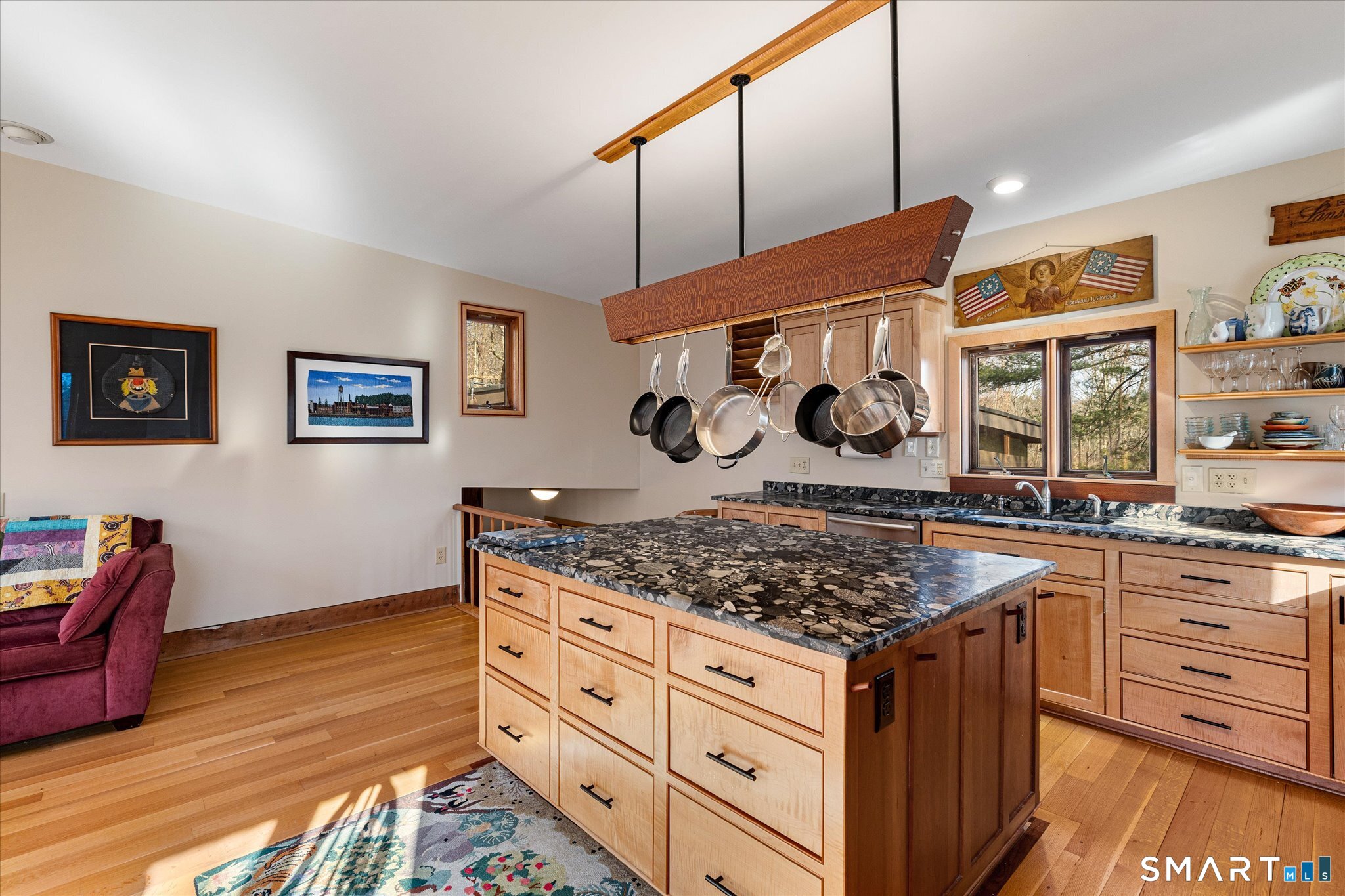 113 B Paine Road Pomfret, CT 06259 - Photo 12 of 40