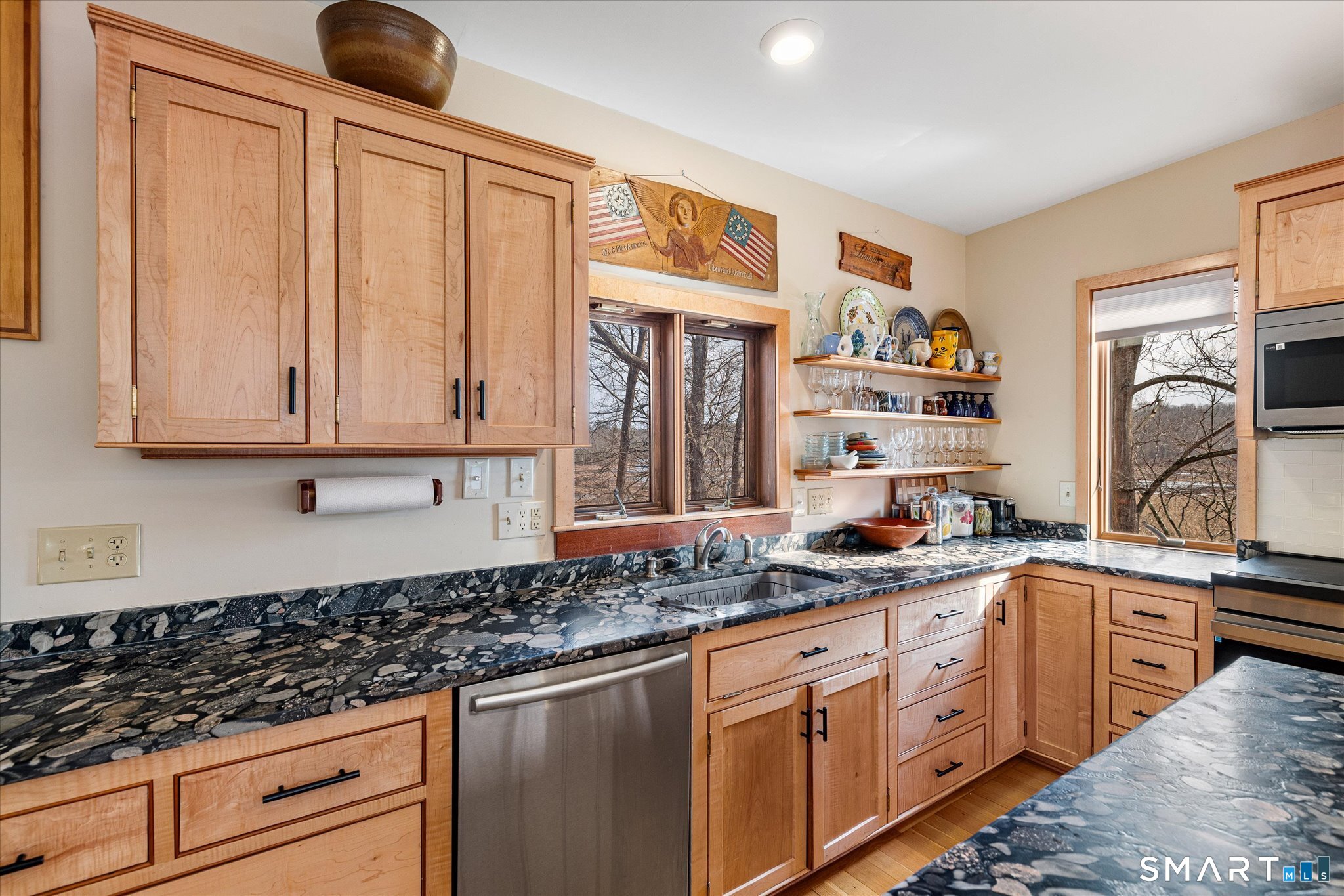 113 B Paine Road Pomfret, CT 06259 - Photo 13 of 40
