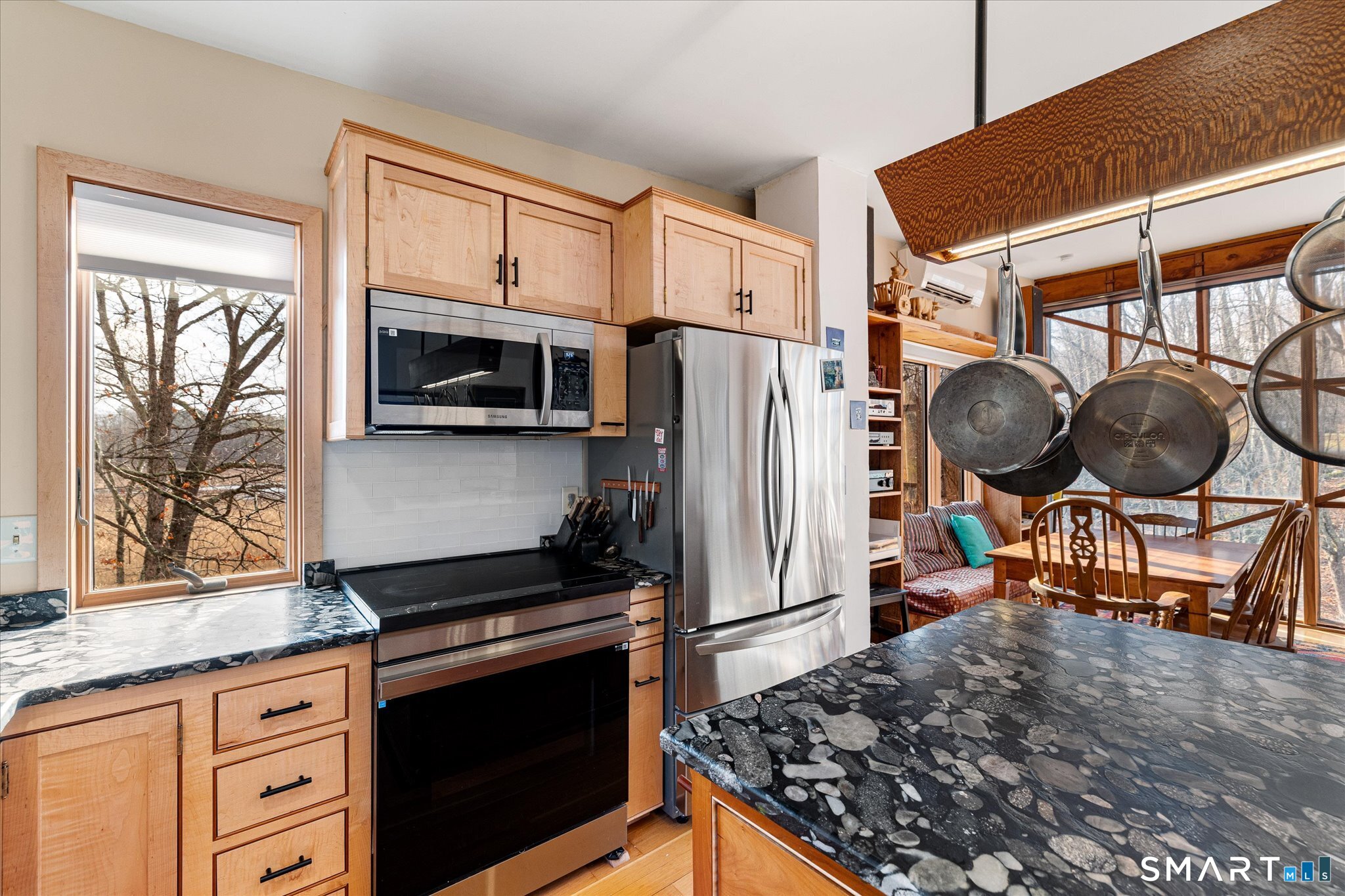 113 B Paine Road Pomfret, CT 06259 - Photo 14 of 40