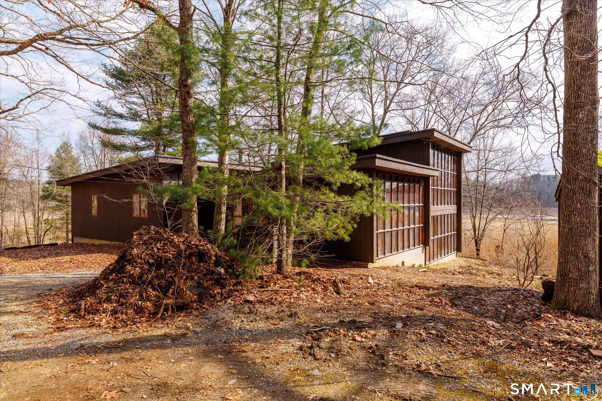 113 B Paine Road Pomfret, CT 06259 - Photo 2 of 40