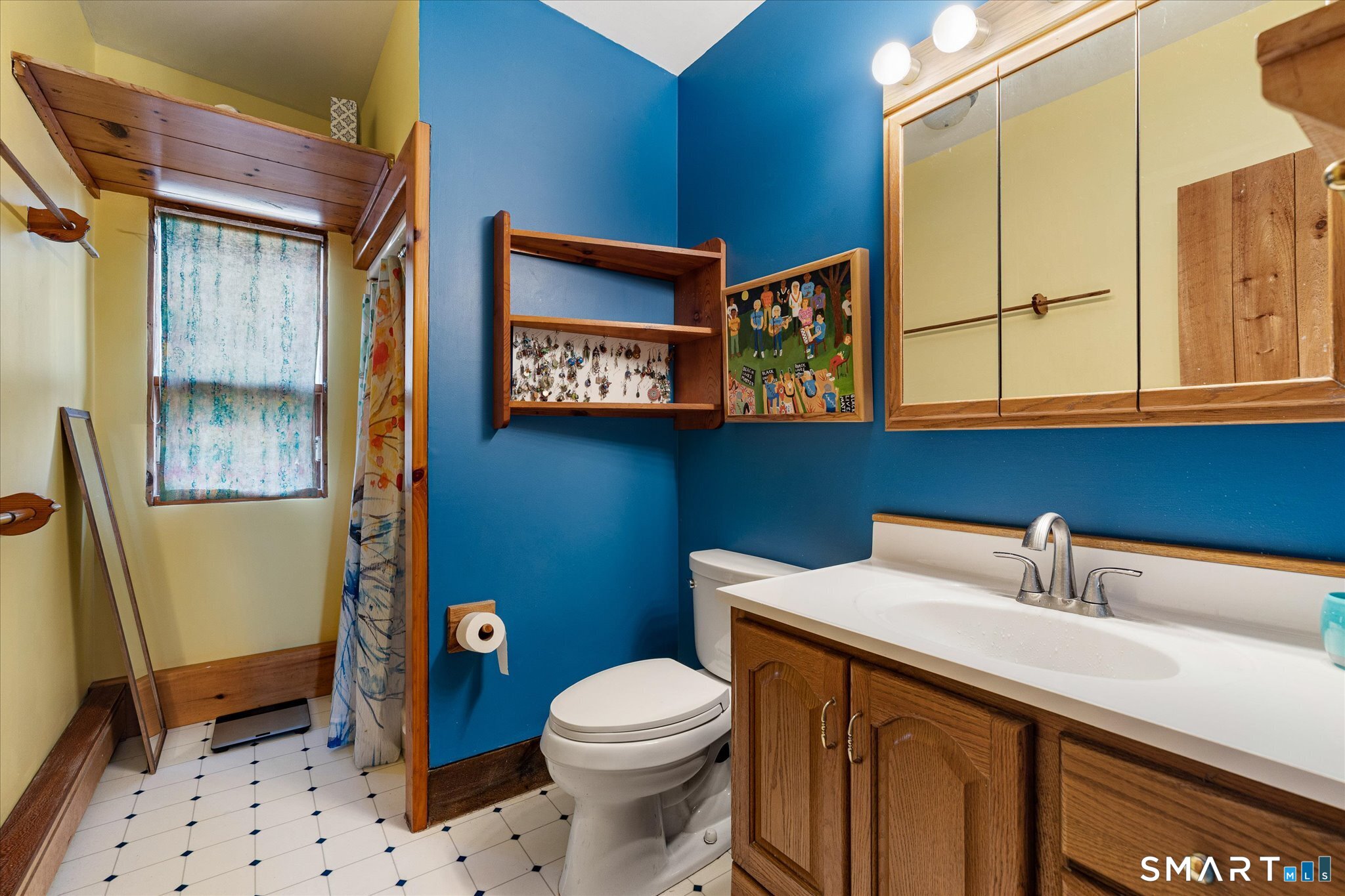 113 B Paine Road Pomfret, CT 06259 - Photo 22 of 40