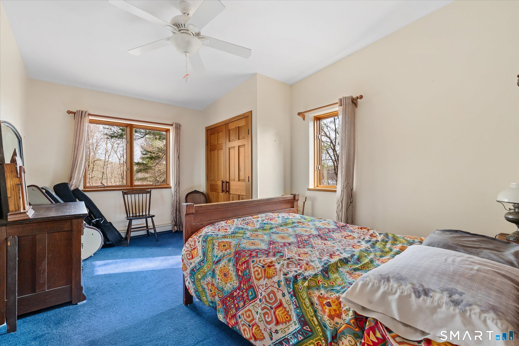 113 B Paine Road Pomfret, CT 06259 - Photo 23 of 40