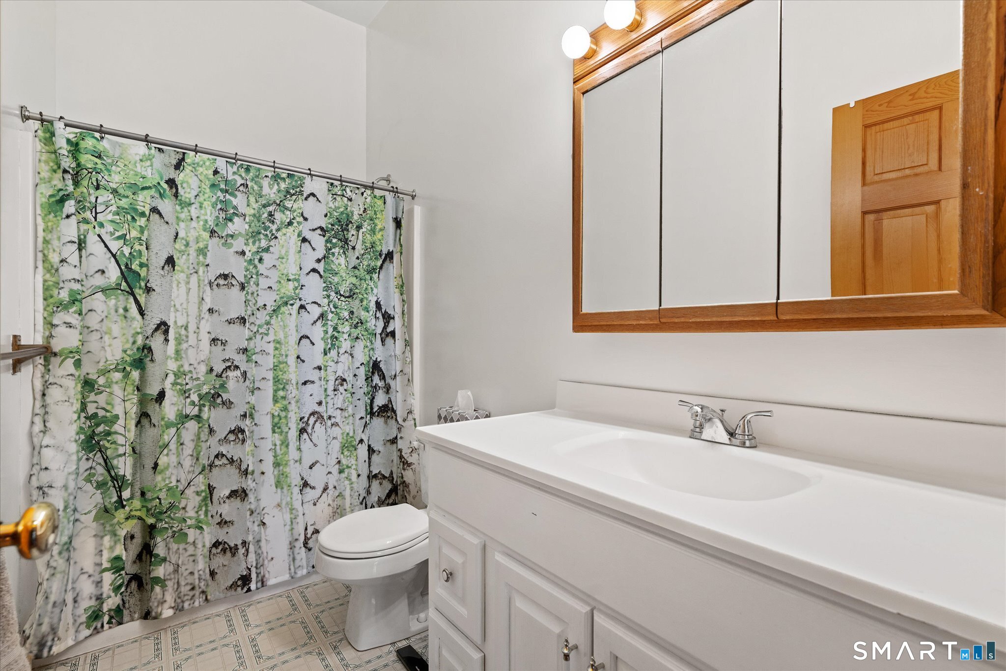 113 B Paine Road Pomfret, CT 06259 - Photo 24 of 40