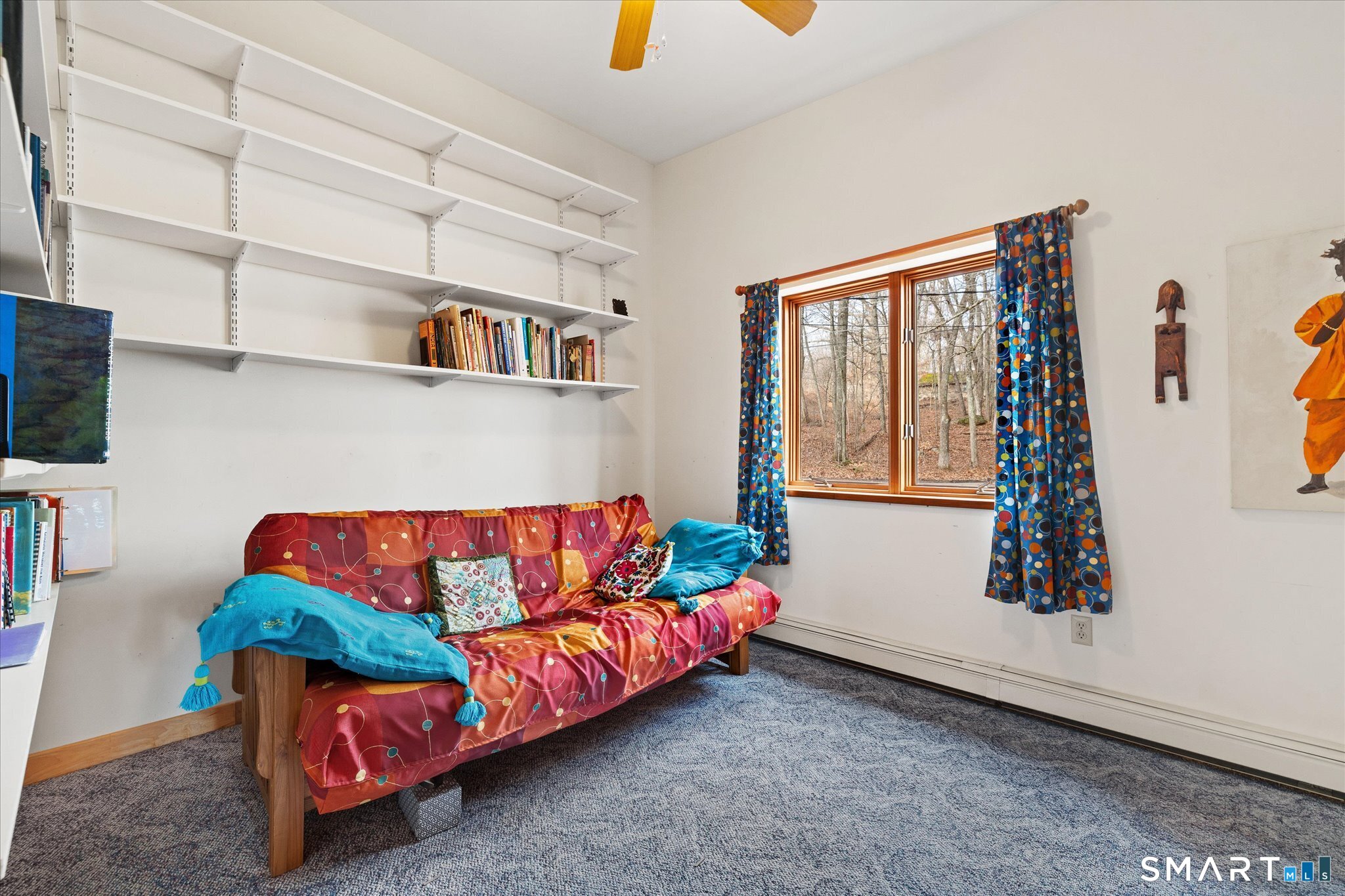 113 B Paine Road Pomfret, CT 06259 - Photo 25 of 40