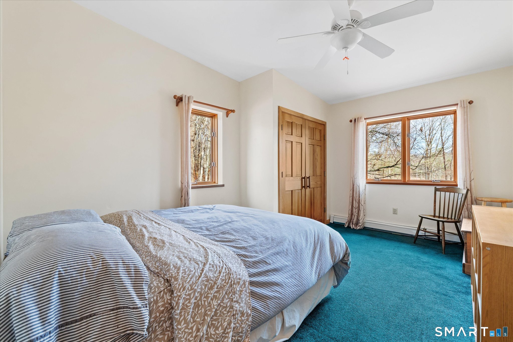 113 B Paine Road Pomfret, CT 06259 - Photo 26 of 40