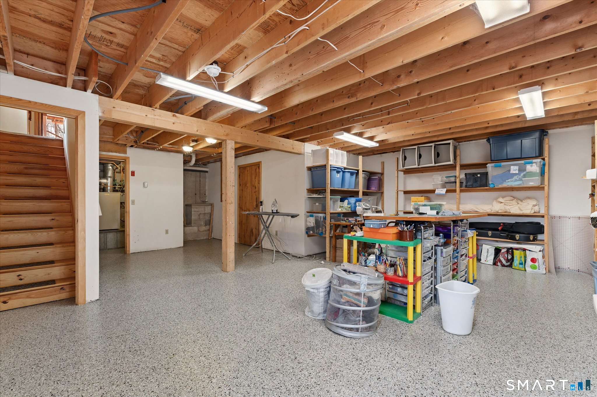 113 B Paine Road Pomfret, CT 06259 - Photo 28 of 40