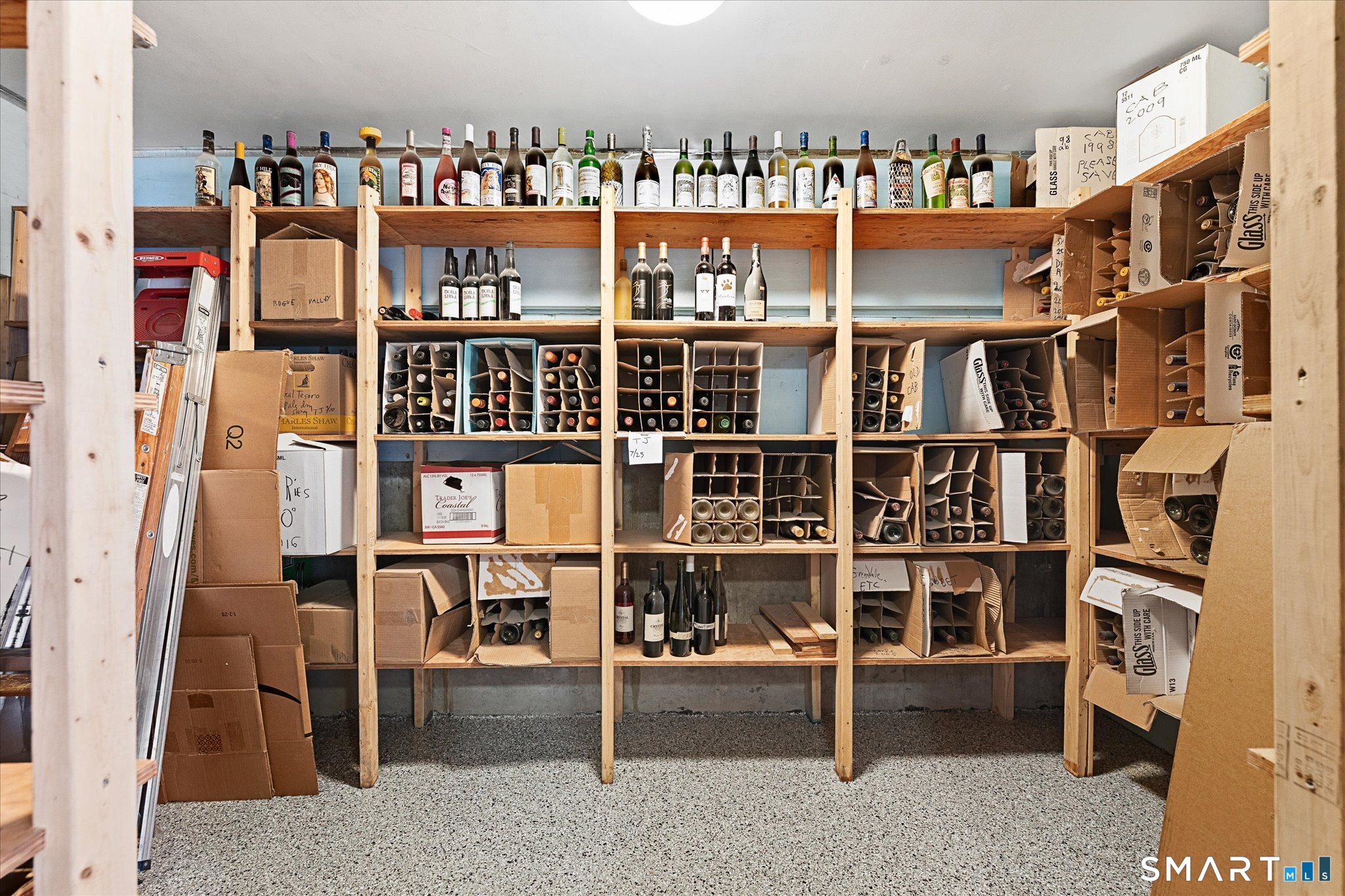 113 B Paine Road Pomfret, CT 06259 - Photo 29 of 40