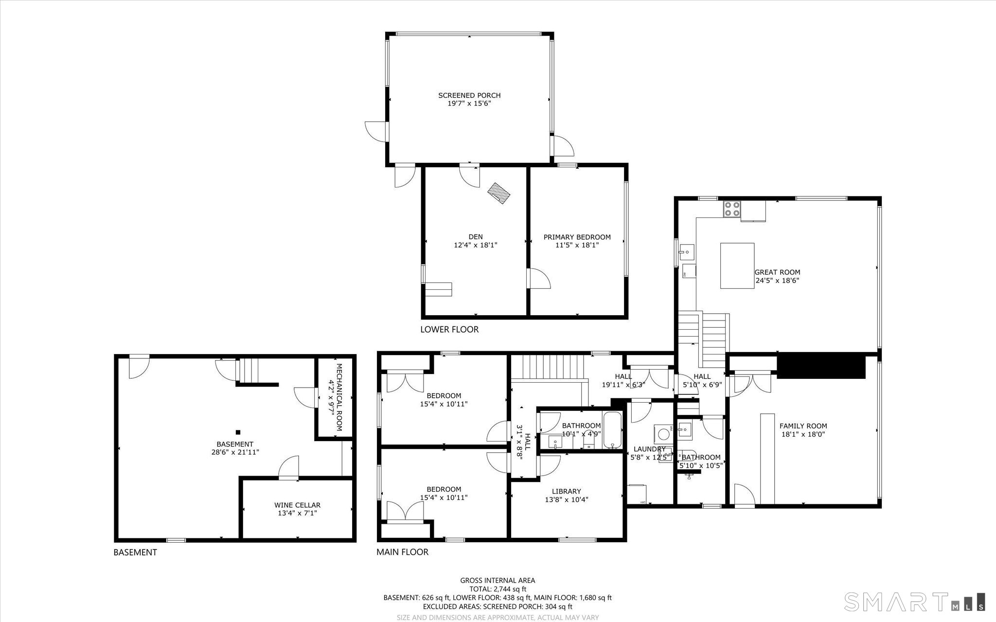 113 B Paine Road Pomfret, CT 06259 - Photo 30 of 40