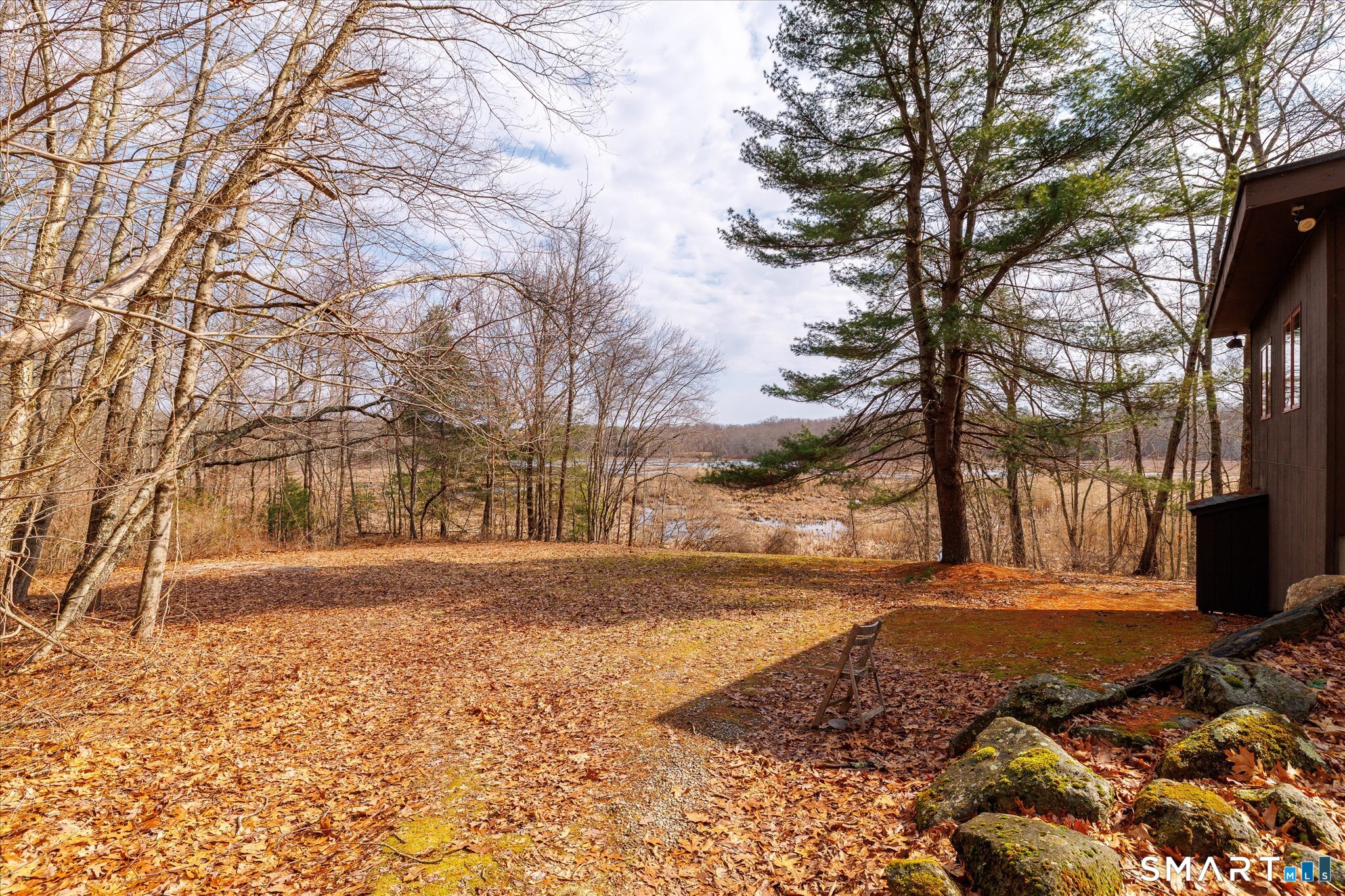 113 B Paine Road Pomfret, CT 06259 - Photo 37 of 40