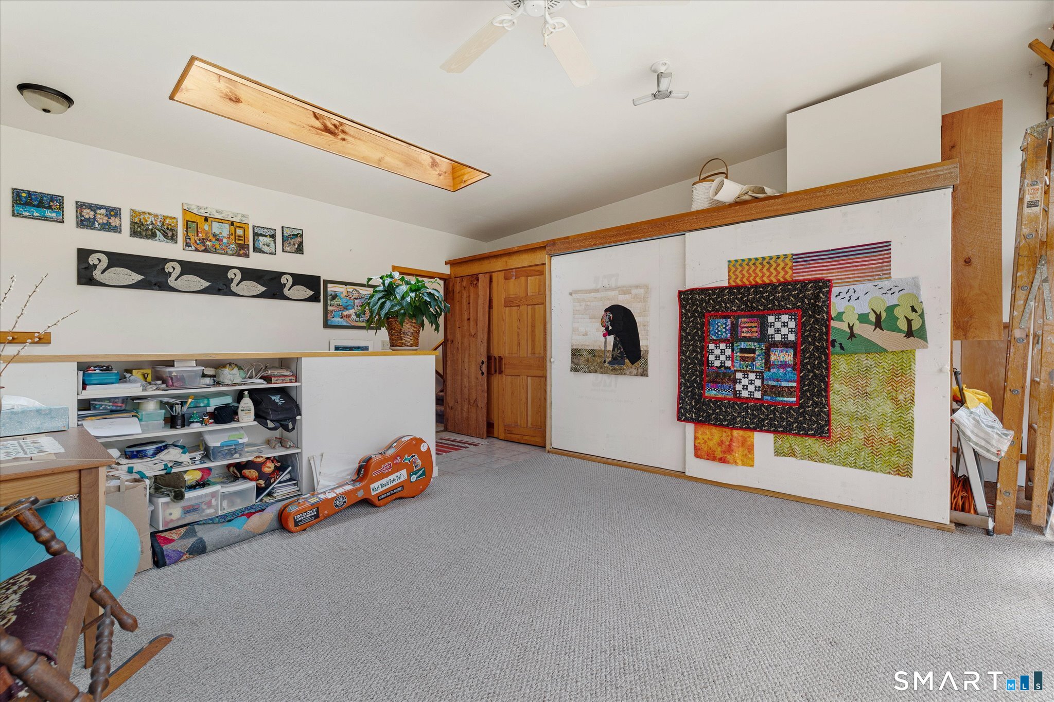 113 B Paine Road Pomfret, CT 06259 - Photo 5 of 40