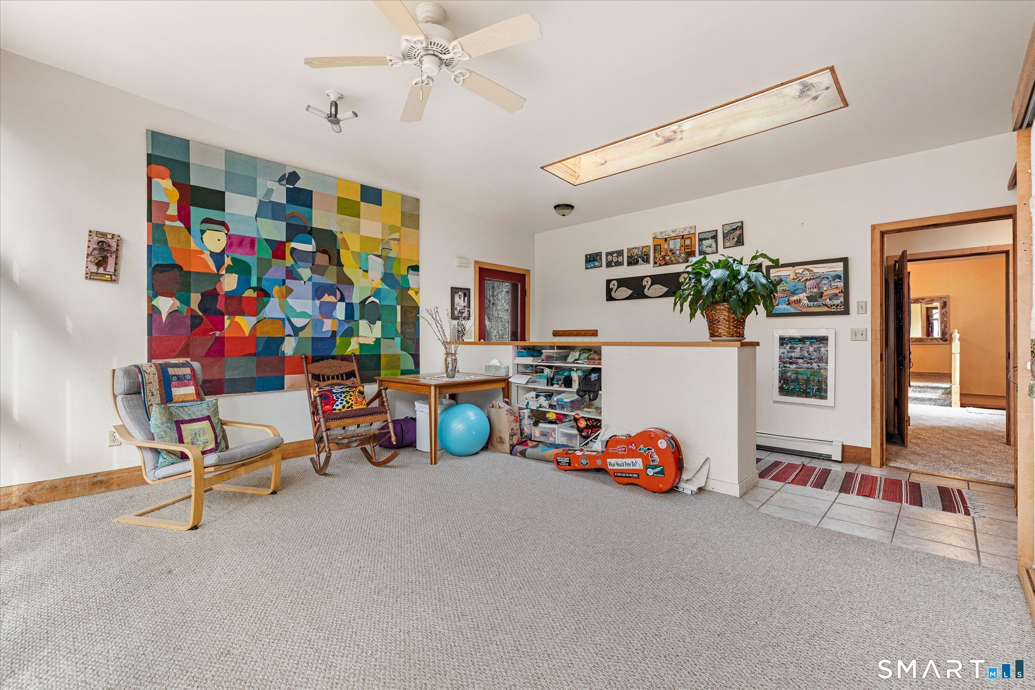 113 B Paine Road Pomfret, CT 06259 - Photo 6 of 40