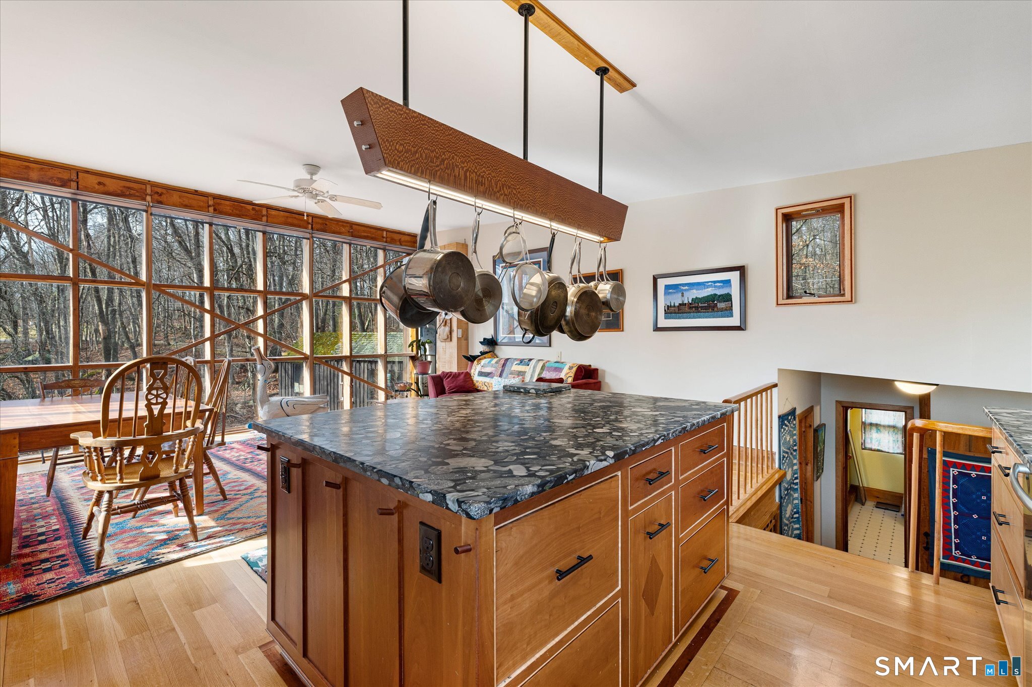 113 B Paine Road Pomfret, CT 06259 - Photo 7 of 40