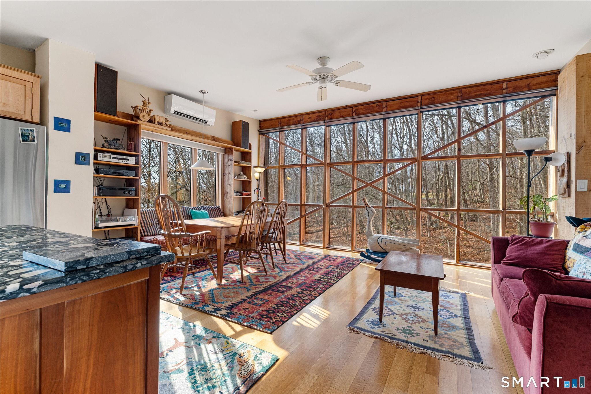 113 B Paine Road Pomfret, CT 06259 - Photo 8 of 40