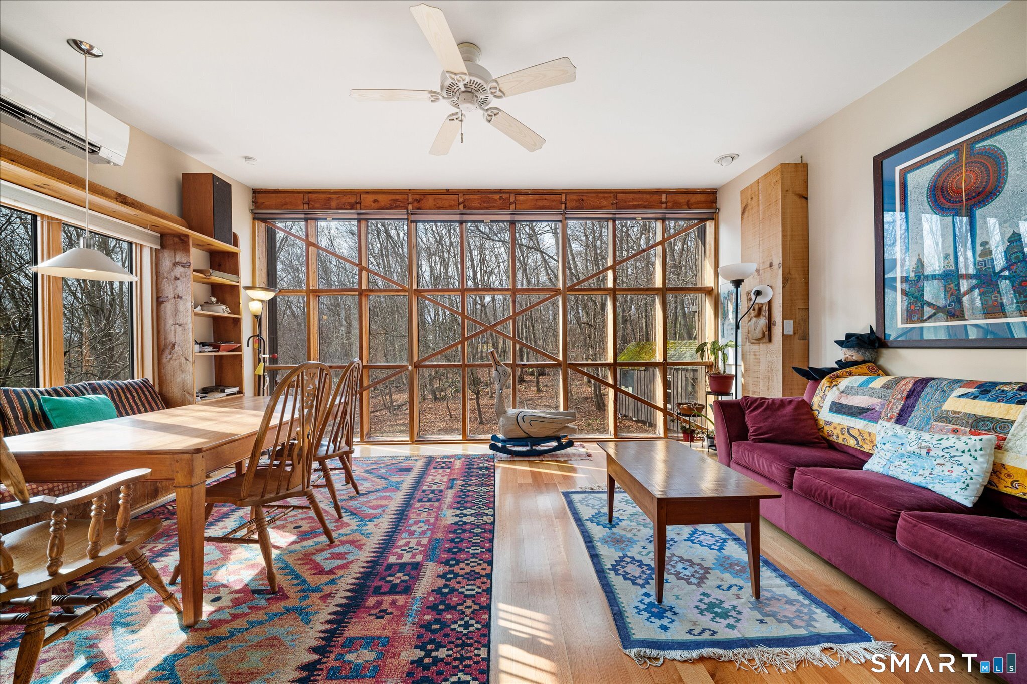 113 B Paine Road Pomfret, CT 06259 - Photo 9 of 40