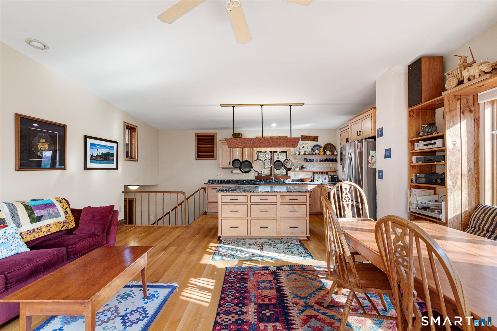 113 B Paine Road Pomfret, CT 06259 - Photo 10 of 40