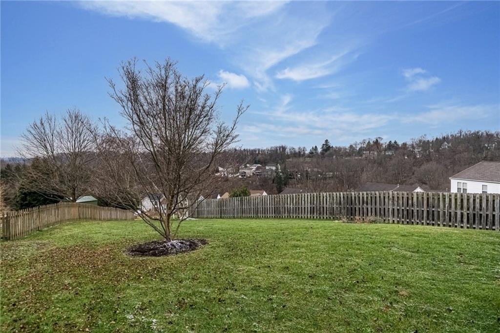 3020 Meyeridge Road Pittsburgh, PA 15209 - Photo 2 of 25 Gallery Image 2