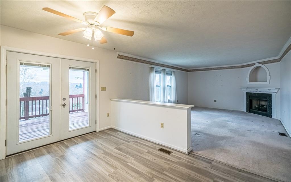 3020 Meyeridge Road Pittsburgh, PA 15209 - Photo 11 of 25 Gallery Image 11