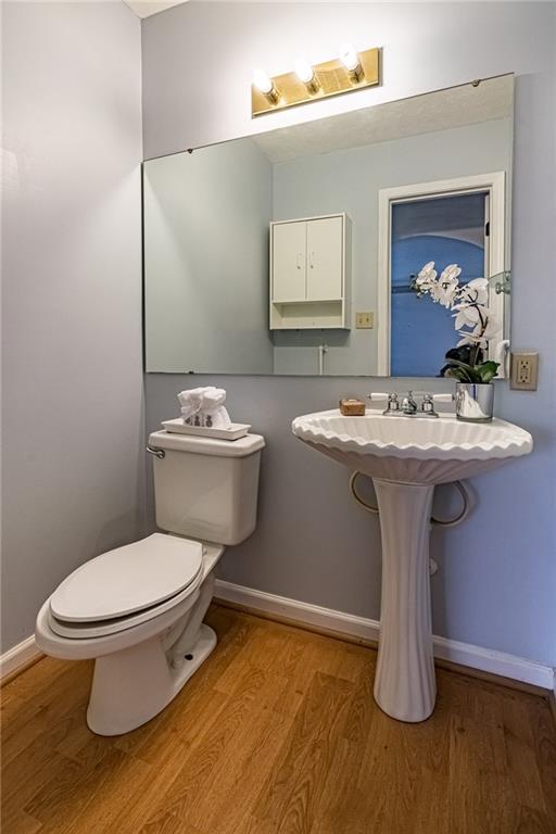 3020 Meyeridge Road Pittsburgh, PA 15209 - Photo 13 of 25 Gallery Image 13