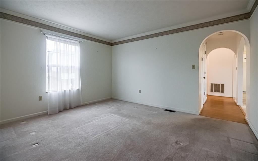 3020 Meyeridge Road Pittsburgh, PA 15209 - Photo 14 of 25 Gallery Image 14