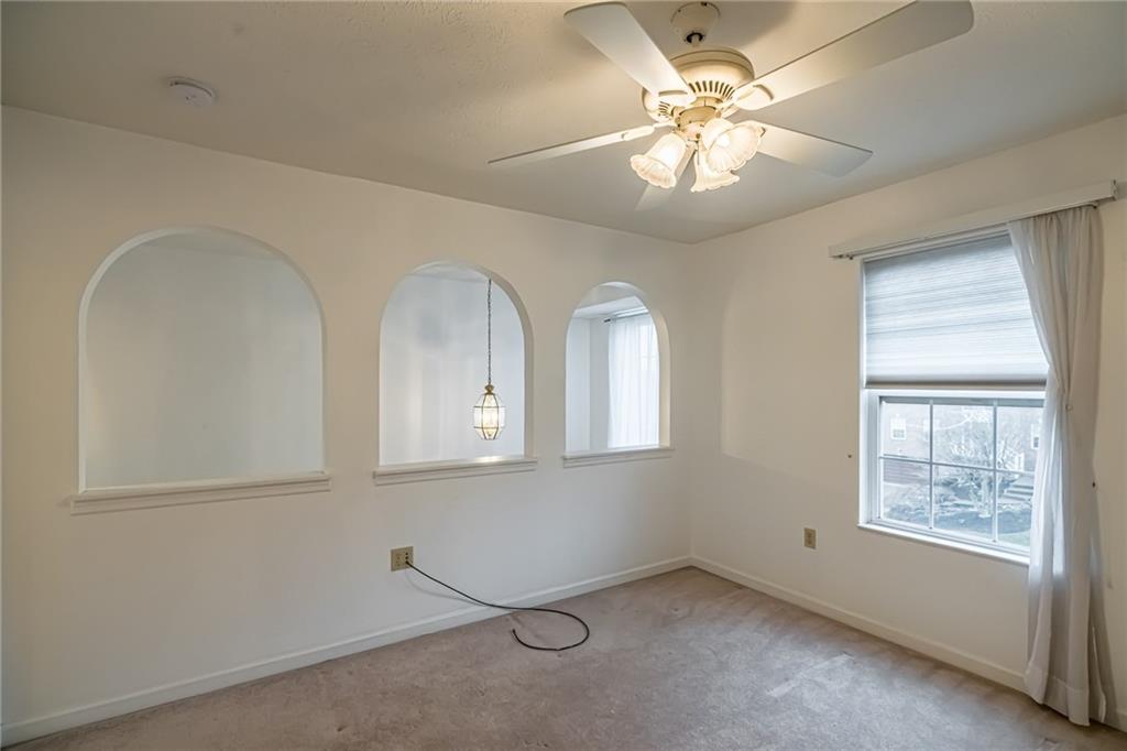 3020 Meyeridge Road Pittsburgh, PA 15209 - Photo 15 of 25 Gallery Image 15