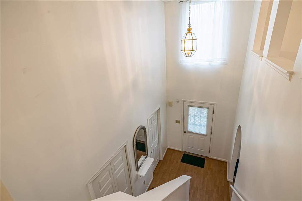 3020 Meyeridge Road Pittsburgh, PA 15209 - Photo 16 of 25 Gallery Image 16