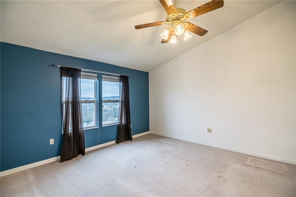 3020 Meyeridge Road Pittsburgh, PA 15209 - Photo 17 of 25 Gallery Image 17