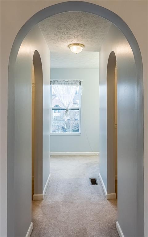 3020 Meyeridge Road Pittsburgh, PA 15209 - Photo 18 of 25 Gallery Image 18