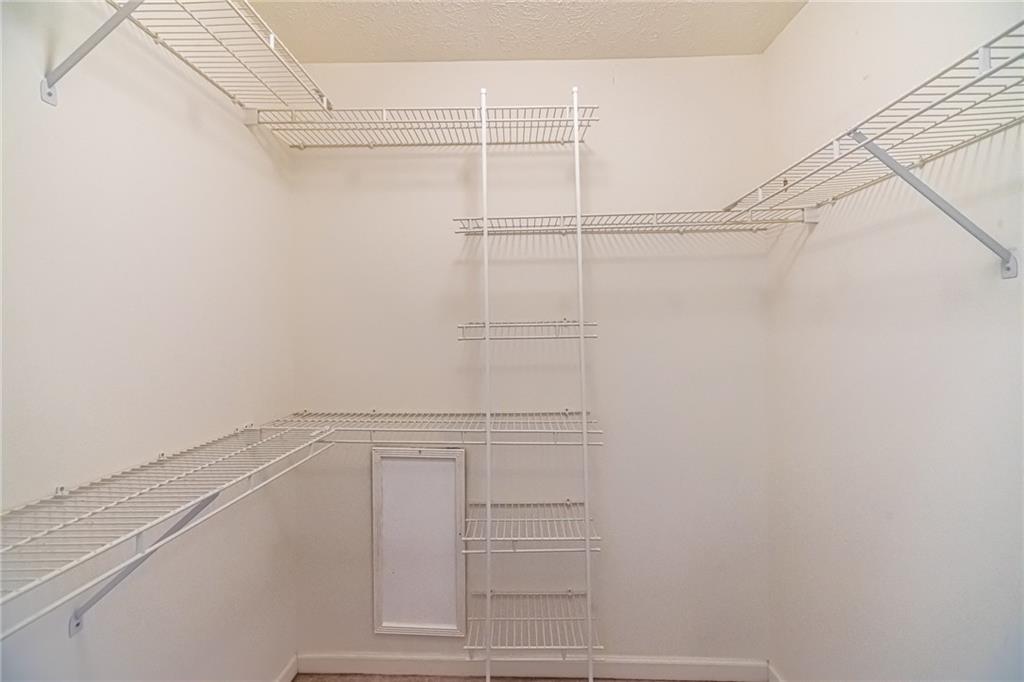 3020 Meyeridge Road Pittsburgh, PA 15209 - Photo 19 of 25 Gallery Image 19