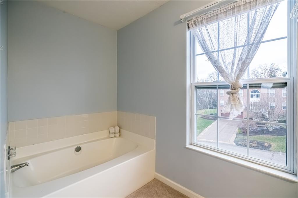 3020 Meyeridge Road Pittsburgh, PA 15209 - Photo 20 of 25 Gallery Image 20