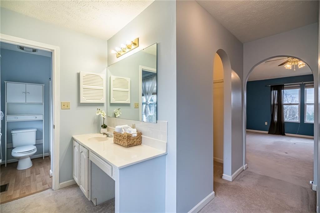 3020 Meyeridge Road Pittsburgh, PA 15209 - Photo 21 of 25 Gallery Image 21