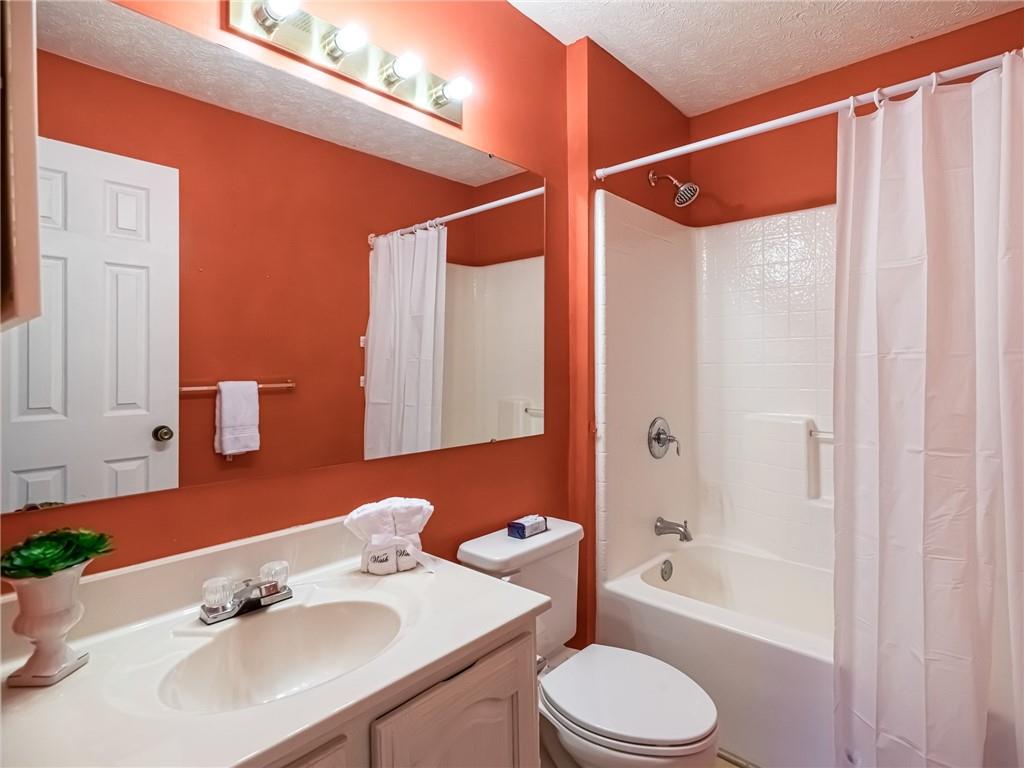 3020 Meyeridge Road Pittsburgh, PA 15209 - Photo 22 of 25 Gallery Image 22