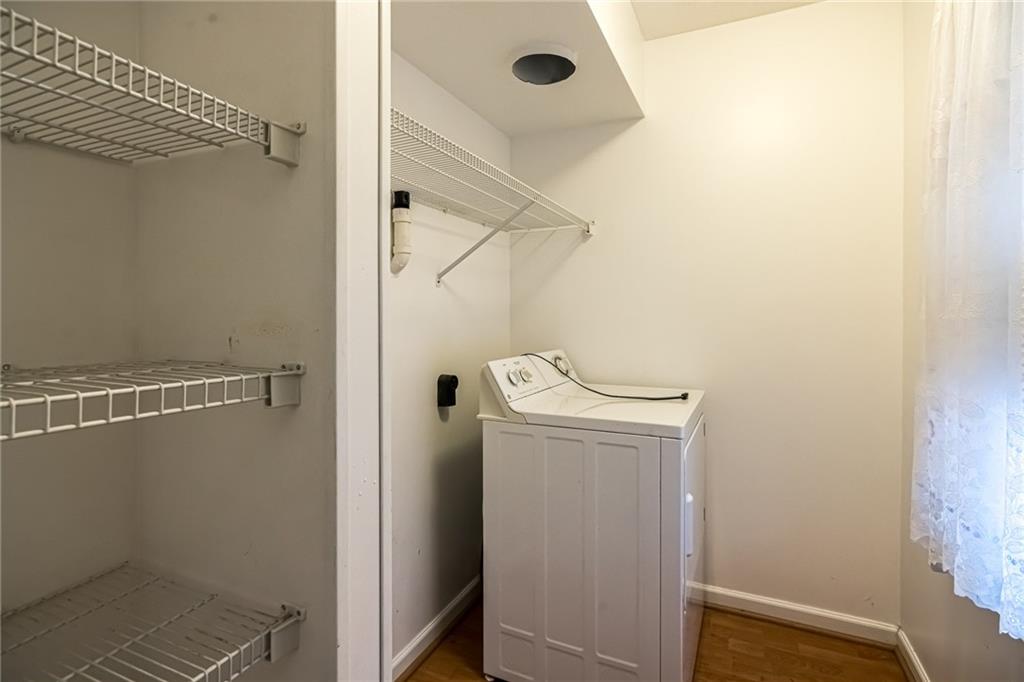 3020 Meyeridge Road Pittsburgh, PA 15209 - Photo 23 of 25 Gallery Image 23