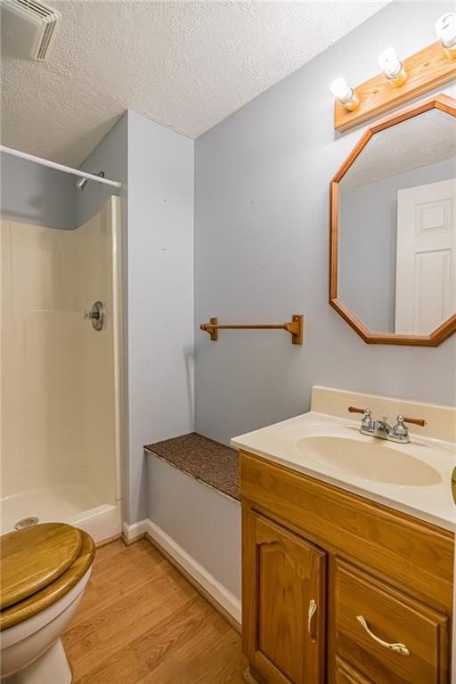3020 Meyeridge Road Pittsburgh, PA 15209 - Photo 24 of 25 Gallery Image 24