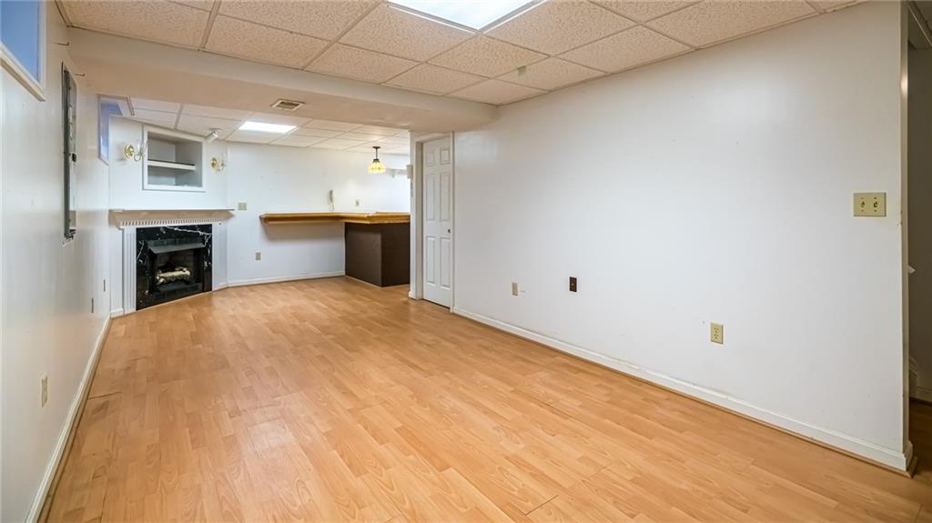 3020 Meyeridge Road Pittsburgh, PA 15209 - Photo 25 of 25 Gallery Image 25