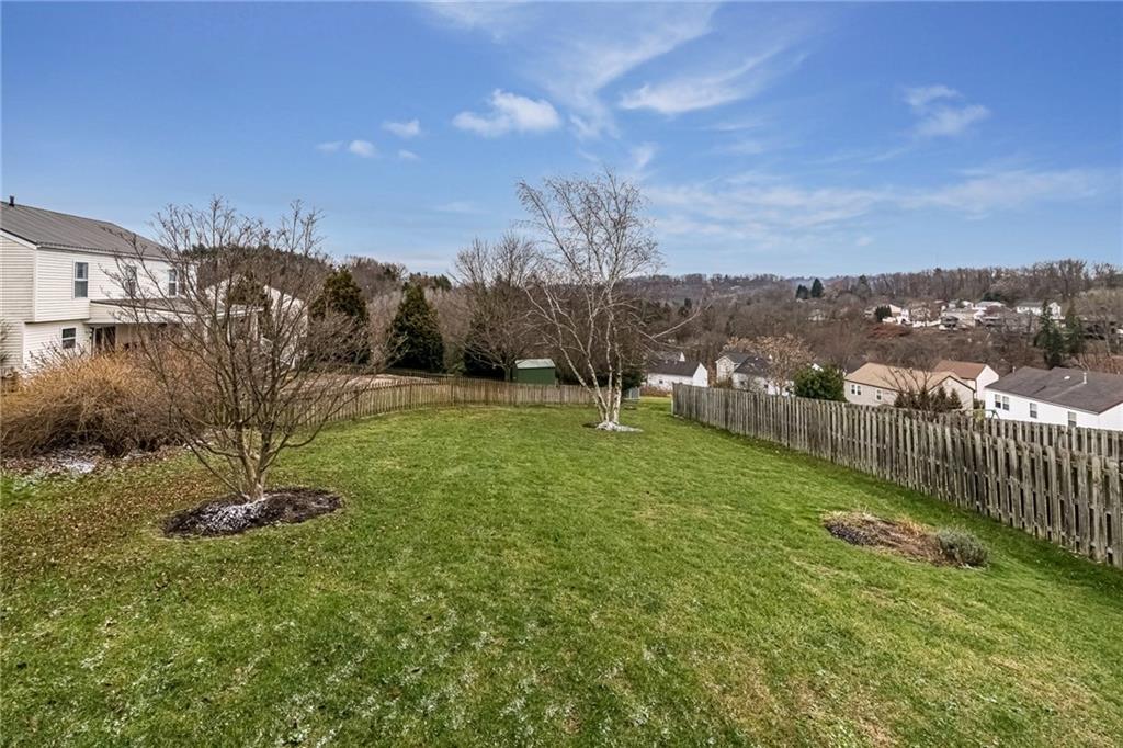 3020 Meyeridge Road Pittsburgh, PA 15209 - Photo 5 of 25 Gallery Image 5