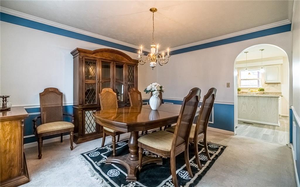 3020 Meyeridge Road Pittsburgh, PA 15209 - Photo 7 of 25 Gallery Image 7