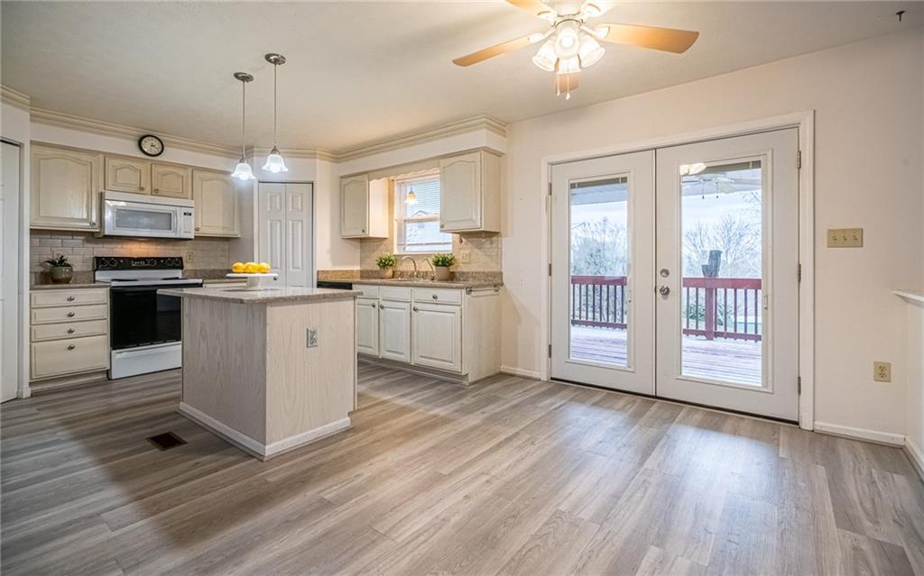 3020 Meyeridge Road Pittsburgh, PA 15209 - Photo 8 of 25 Gallery Image 8