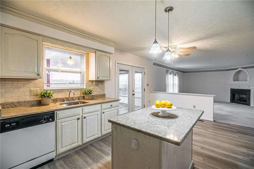 3020 Meyeridge Road Pittsburgh, PA 15209 - Photo 10 of 25 Gallery Image 10