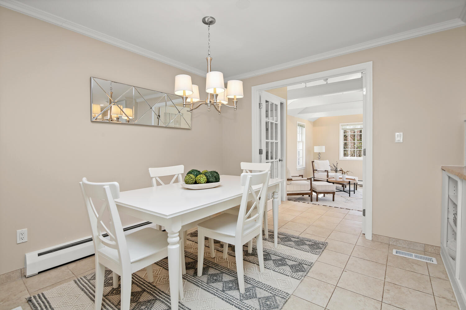 57 Deer Park Road New Canaan, CT 06840 - Photo 20 of 40 57 Deer Park Rd New Canaan CT-large-052-