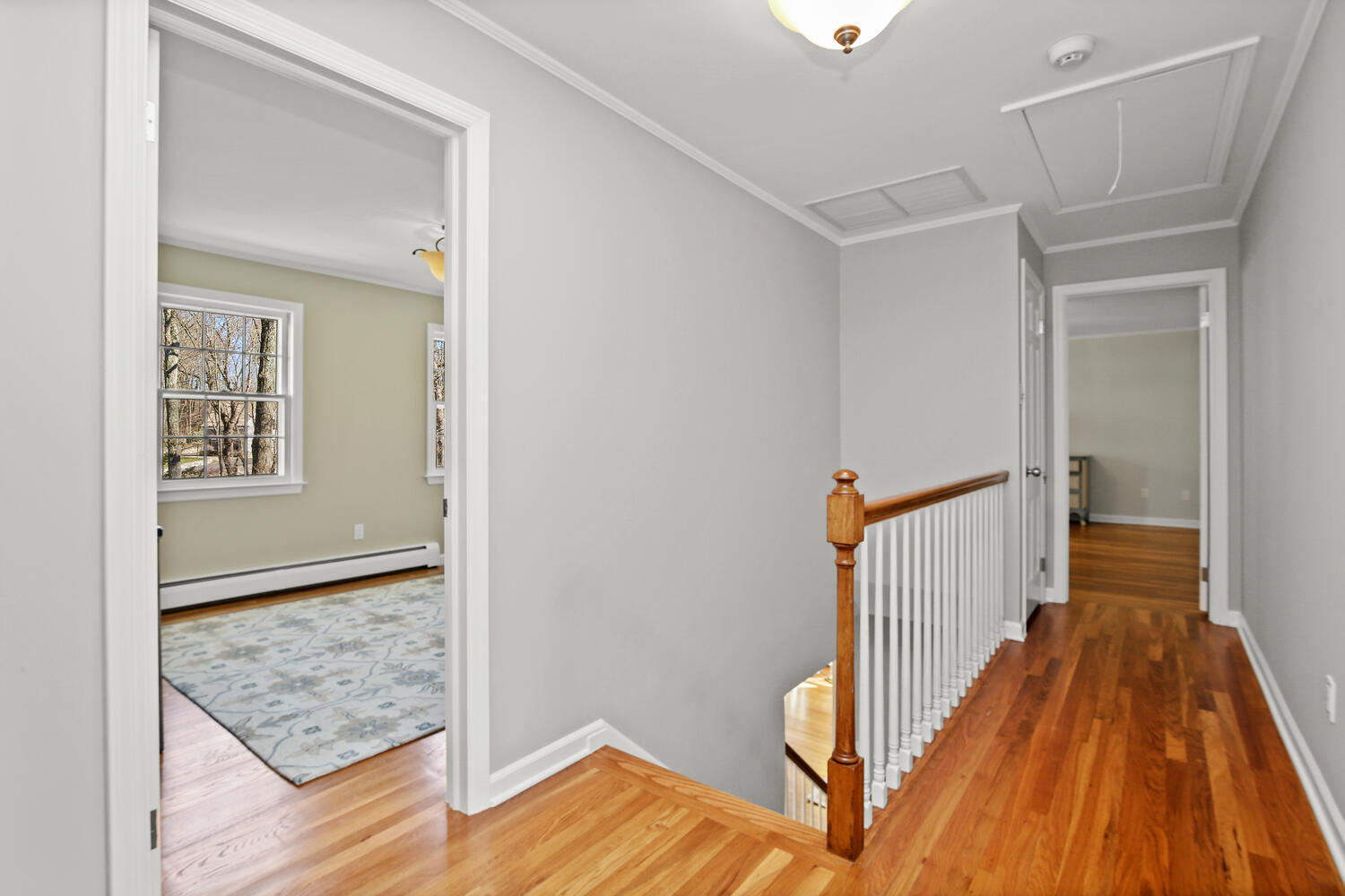 57 Deer Park Road New Canaan, CT 06840 - Photo 29 of 40 57 Deer Park Rd New Canaan CT-large-059-