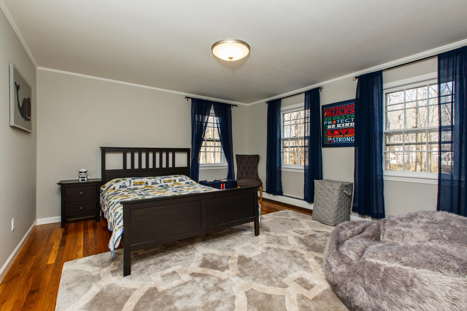 57 Deer Park Road New Canaan, CT 06840 - Photo 31 of 40 57 Deer Park Rd New Canaan CT-large-013-