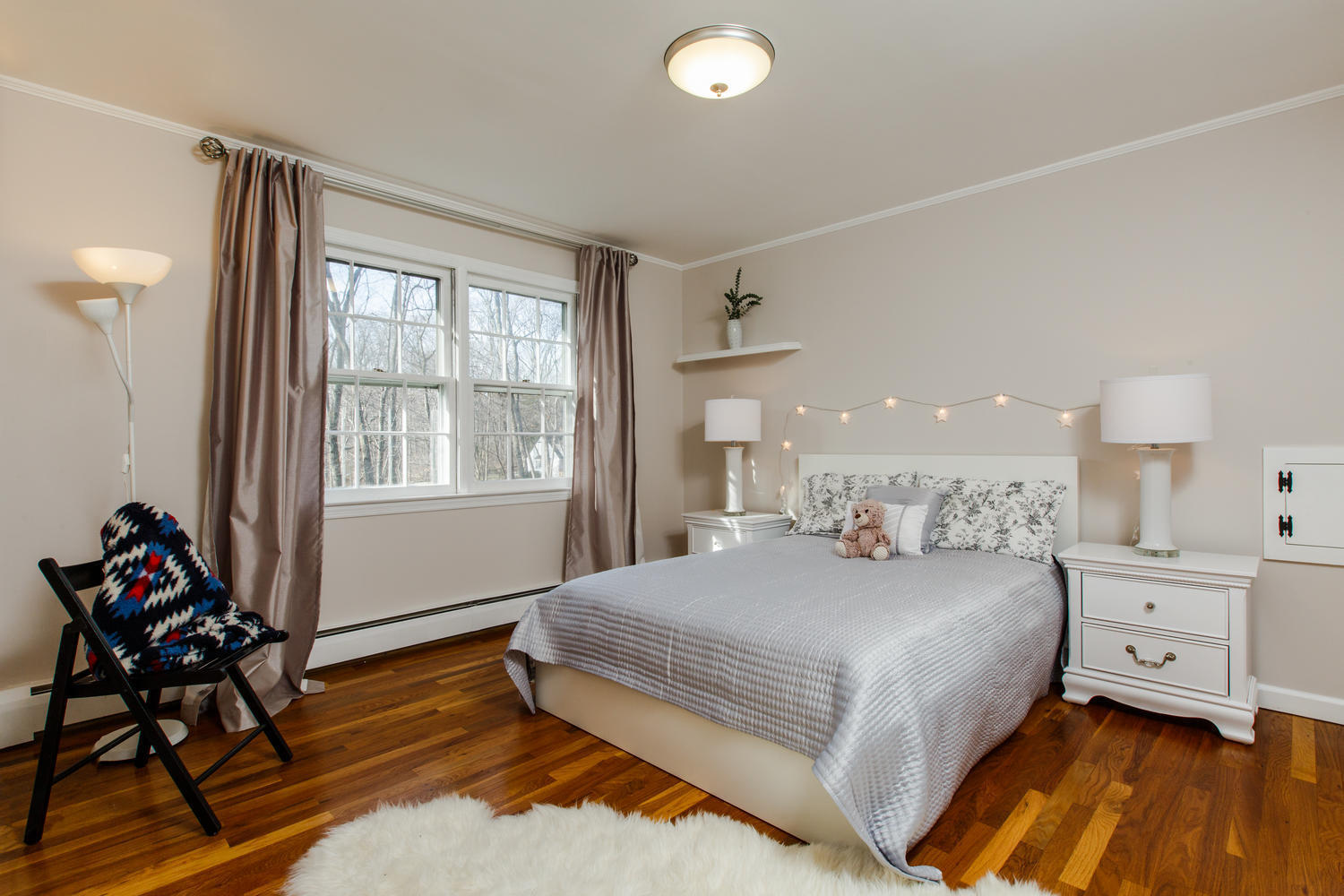 57 Deer Park Road New Canaan, CT 06840 - Photo 32 of 40 57 Deer Park Rd New Canaan CT-large-014-