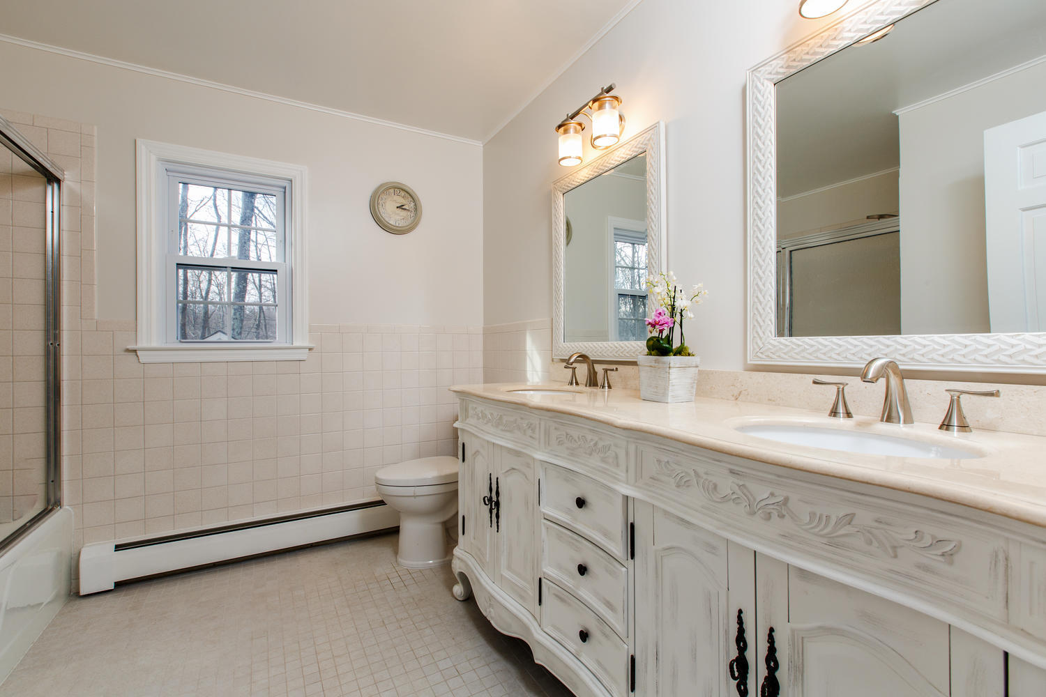 57 Deer Park Road New Canaan, CT 06840 - Photo 33 of 40 57 Deer Park Rd New Canaan CT-large-015-