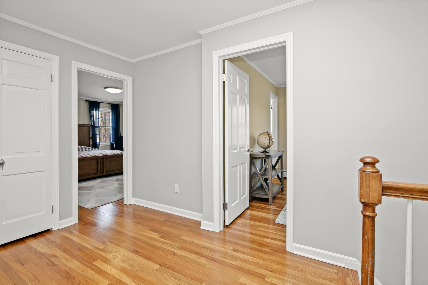 57 Deer Park Road New Canaan, CT 06840 - Photo 34 of 40 57 Deer Park Rd New Canaan CT-large-063-