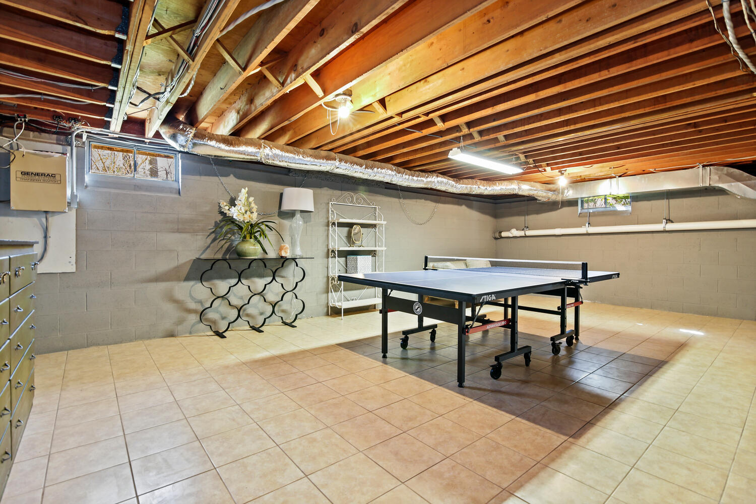 57 Deer Park Road New Canaan, CT 06840 - Photo 35 of 40 57 Deer Park Rd New Canaan CT-large-065-