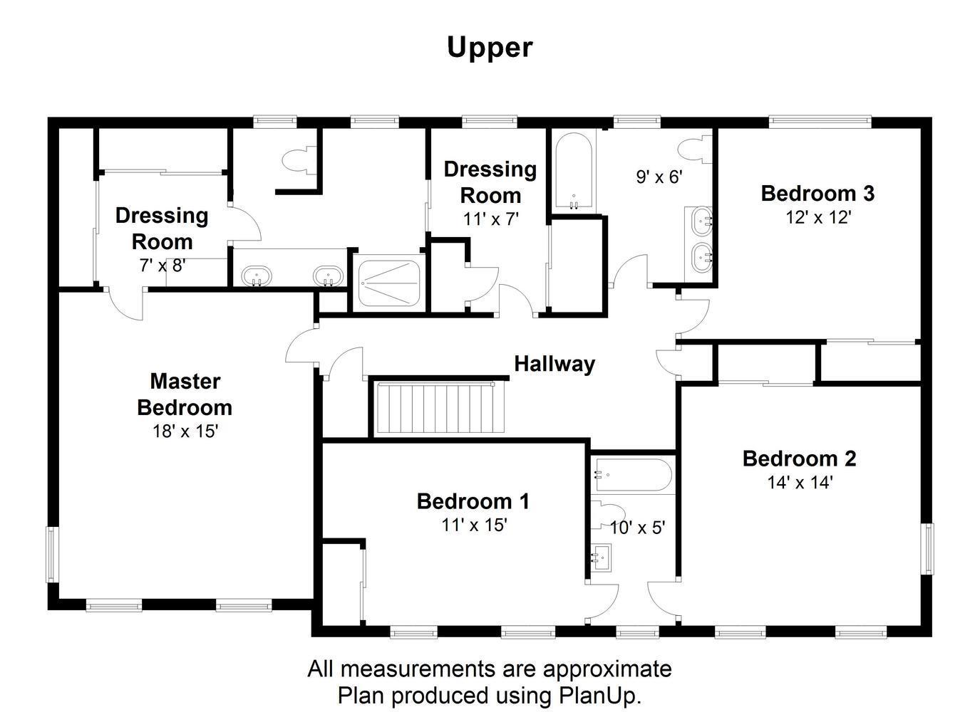 57 Deer Park Road New Canaan, CT 06840 - Photo 40 of 40 57 Deer Park Rd New Canaan CT-large-018-