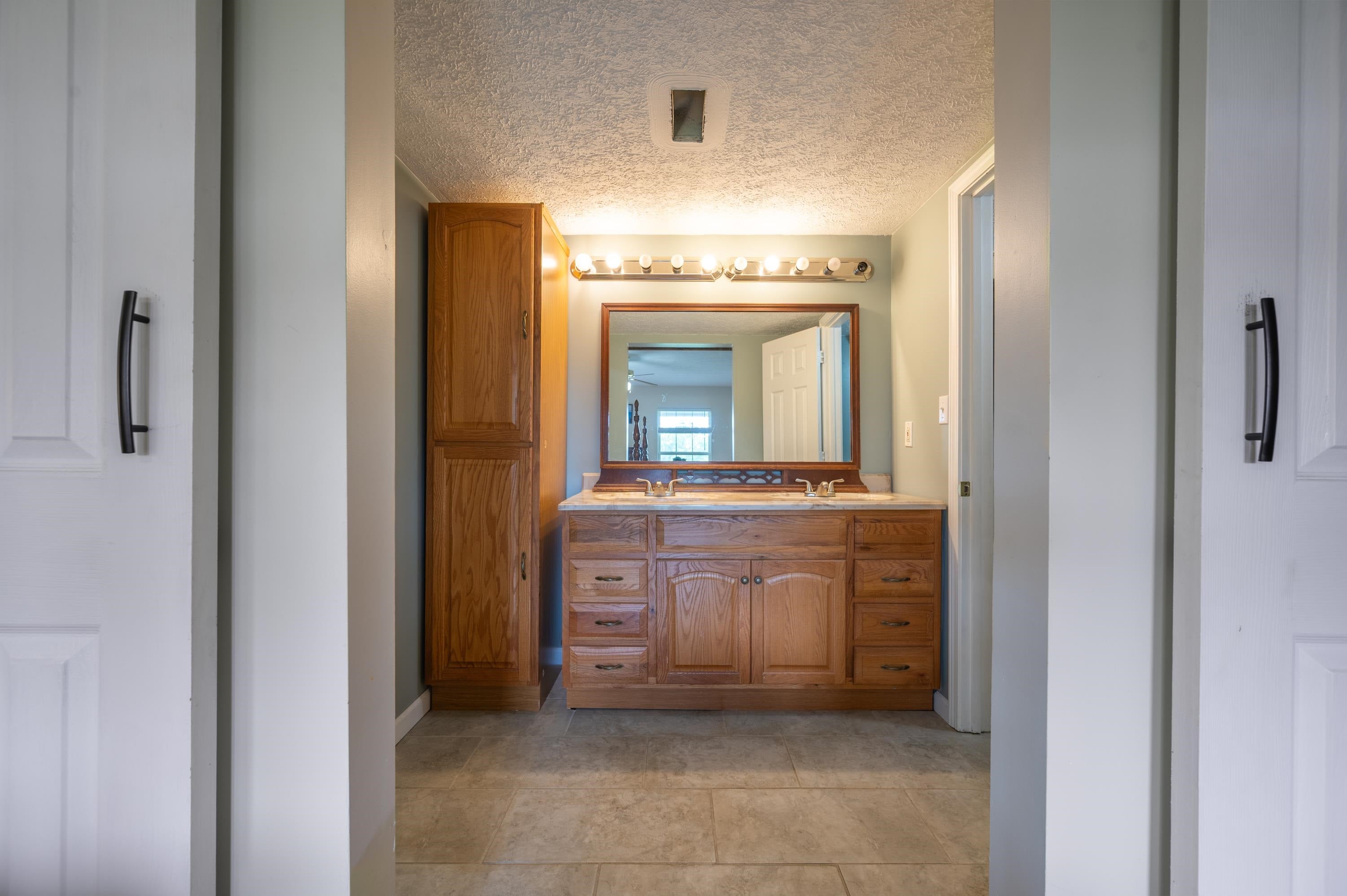 122 Walnut Grove Road Narrows, VA 24124 - Photo 36 of 83 Gallery Image 36