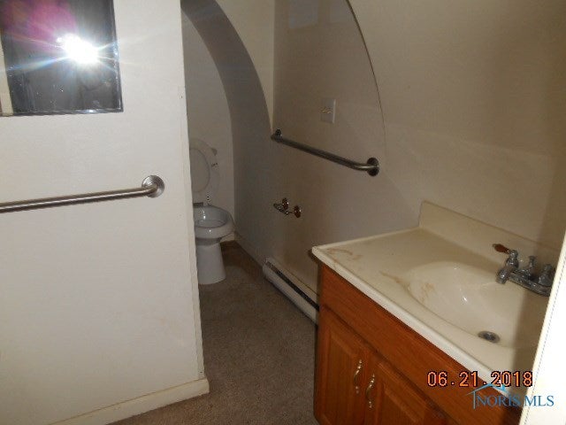 7964 Holstein Road Toledo, OH 43617 - Photo 8 of 10 Gallery Image 8